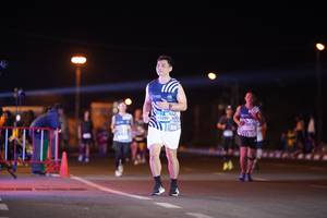 BIB: 
                            <button type="button" onclick="openModal(23435365)" class="btn btn-primary btn-sm float-right btn-popup" data-toggle="modal" data-target=".modal-high-quality">
                        <i class="fas fa-shopping-cart"></i> Add to Cart
                    </button>
                                            <button type="button" onclick="isThisMe(23435365, true)" class="btn btn-success btn-sm float-right btn-popup btn-isme hidden" data-toggle="tooltip" data-placement="bottom" title="นี่คือรูปของคุณใช่ไหม คลิกที่นี่เพื่อเอาเข้าอัลบั้ม">
                        <i class="fas fa-plus"></i> Add to album
                    </button>
                    <button type="button" onclick="isThisMe(23435365, false)" class="btn btn-warning btn-sm float-right btn-popup btn-isnotme hidden">
                        <i class="fas fa-ban"></i> Remove from album
                    </button>